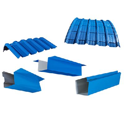 Roofing Accessories